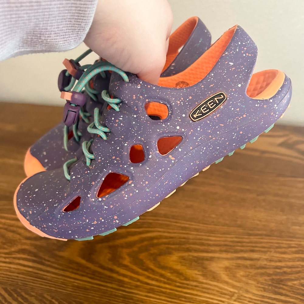 Keen Rio Sandals - Picture 7 of 7